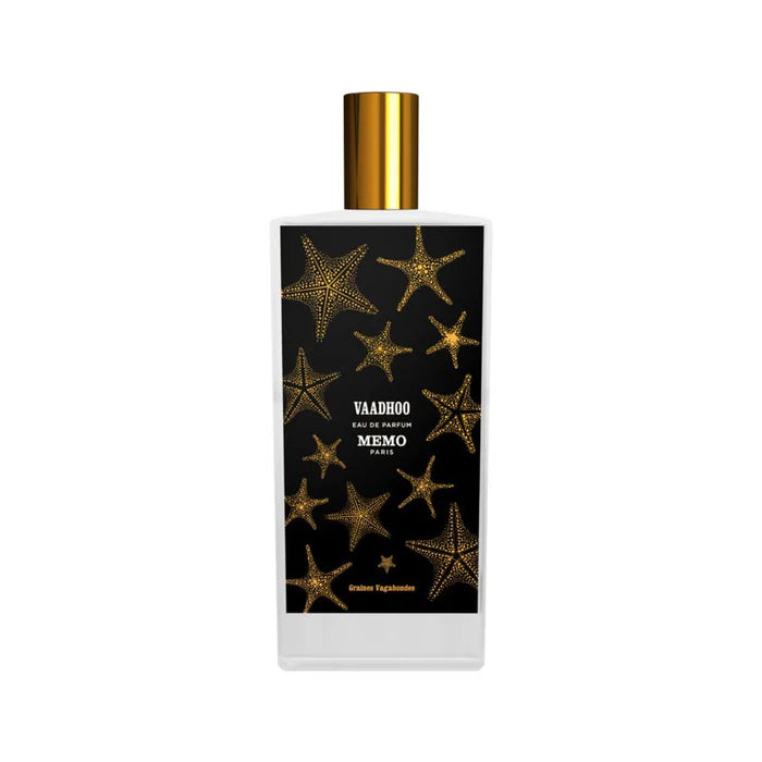 DECANT MEMO PARIS VAADHOO EDP-perfume-arabe-decant-perfume-original