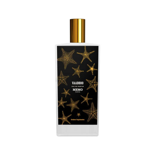 DECANT MEMO PARIS VAADHOO EDP-perfume-arabe-decant-perfume-original