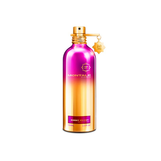 DECANT MONTALE SWEET PEONY EDP-perfume-arabe-decant-perfume-original