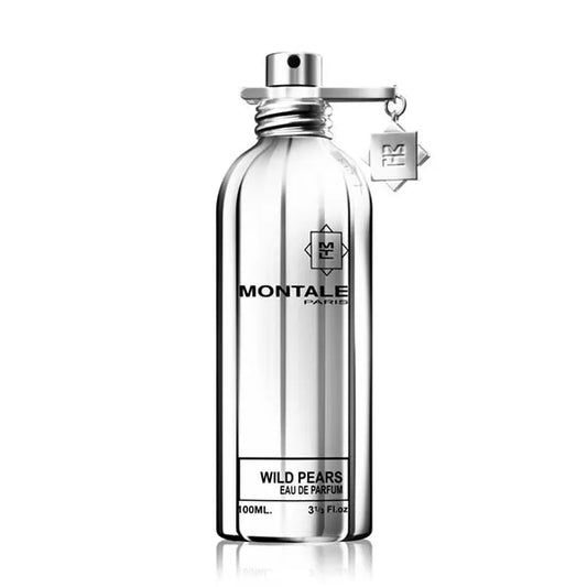 DECANT MONTALE WILD PEARS EDP-perfume-arabe-decant-perfume-original