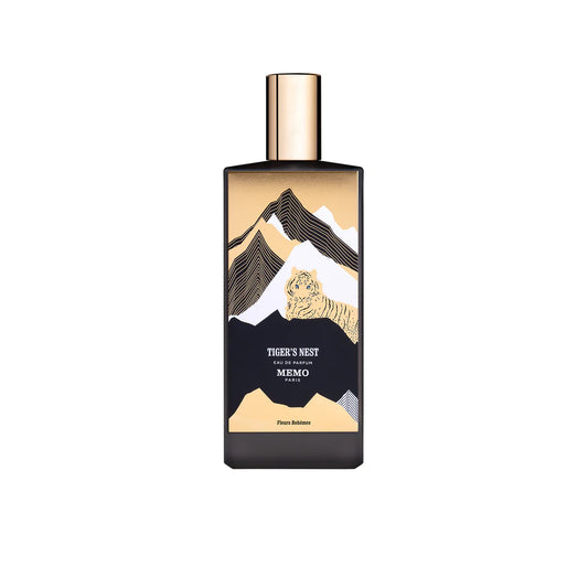 DECANT MEMO PARIS TIGER'S NEST EDP-perfume-arabe-decant-perfume-original
