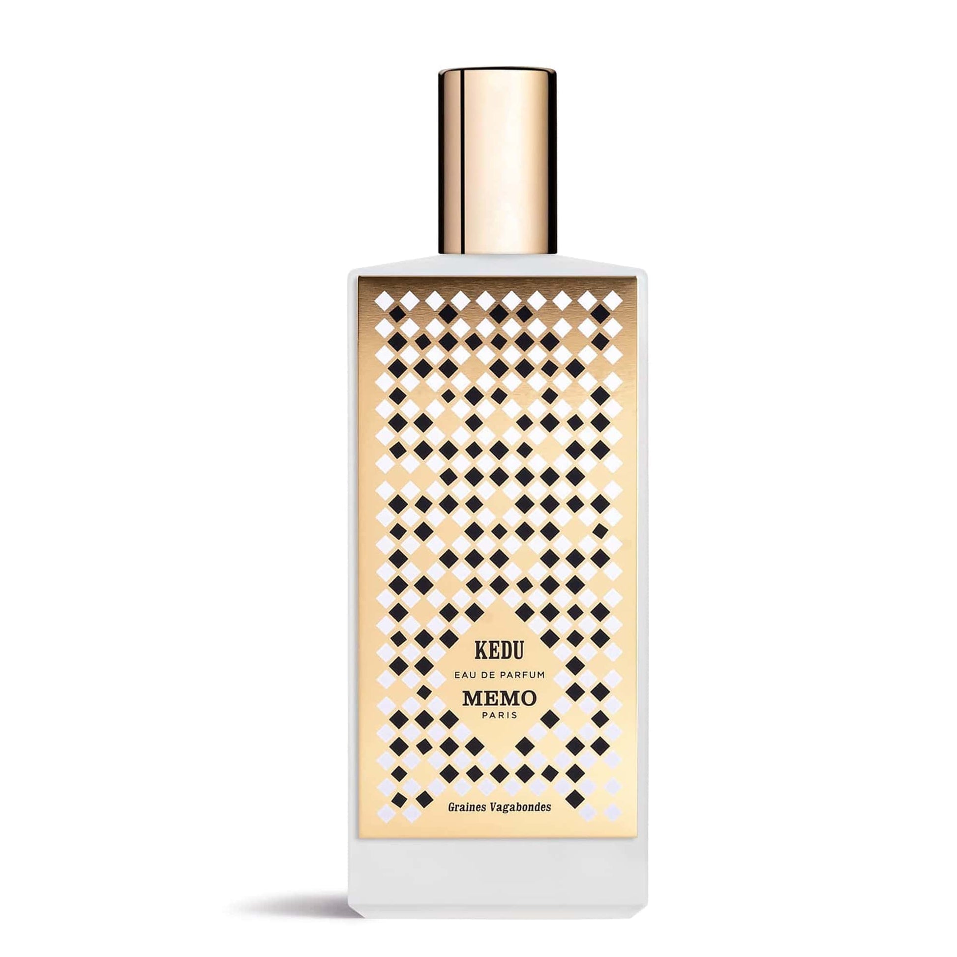 DECANT MEMO PARIS KEDU-perfume-arabe-decant-perfume-original