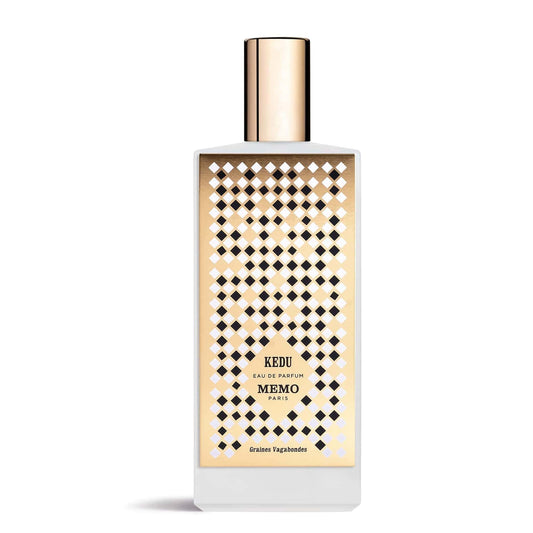 DECANT MEMO PARIS KEDU-perfume-arabe-decant-perfume-original