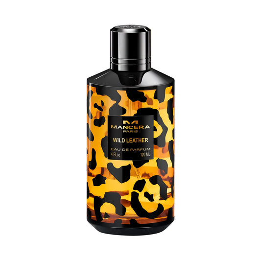 DECANT MANCERA WILD LEATHER EDP-perfume-arabe-decant-perfume-original