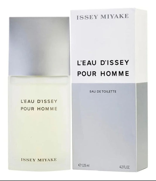 ISSEY MIYAKE L´EAU D´ISSEY POUR HOMME EDT 100ML-perfume-arabe-decant-perfume-original