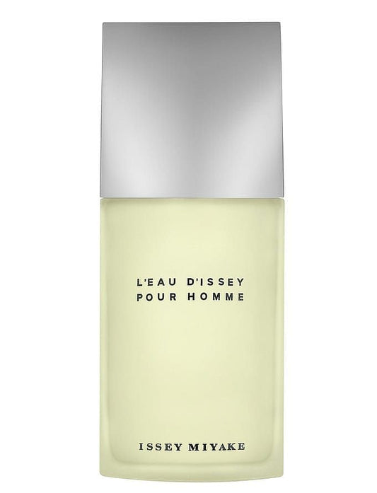 ISSEY MIYAKE L´EAU D´ISSEY POUR HOMME EDT 100ML-perfume-arabe-decant-perfume-original