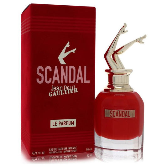 JEAN PAUL GAULTIER SCANDAL LE PERFUM INTENSE 80ML-perfume-arabe-decant-perfume-original