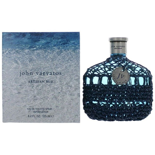 JHON VARVATOS ARTISAN BLU EDT 125ML-perfume-arabe-decant-perfume-original