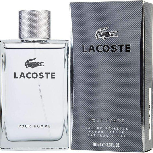 LACOSTE POUR HOMME EDT 100ML-perfume-arabe-decant-perfume-original