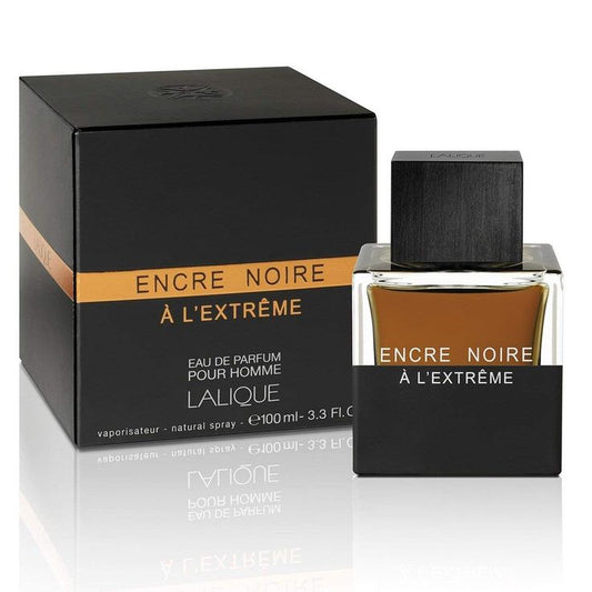 LALIQUE ENCRE NOIRE A L´EXTREME EDP 100ML-perfume-arabe-decant-perfume-original