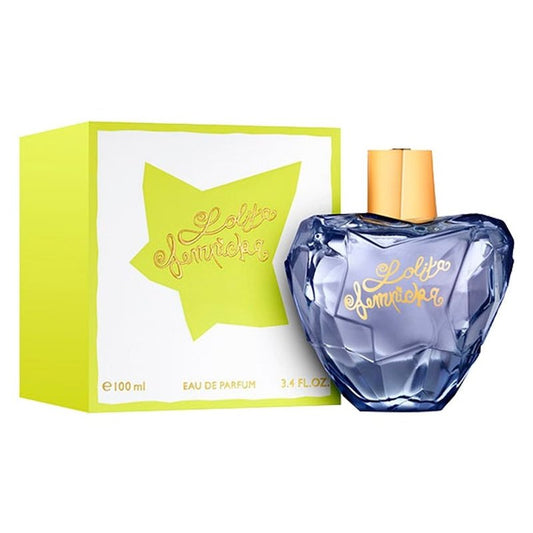 LOLITA LEMPICKA MON PREMIER 100ML-perfume-arabe-decant-perfume-original
