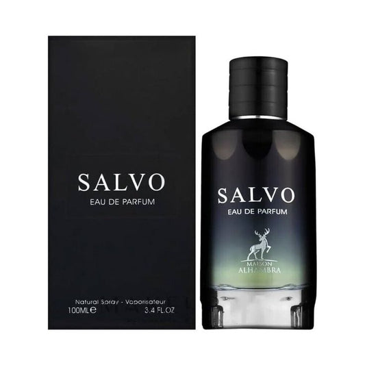 MAISON ALHAMBRA SALVO EDP 100ML-perfume-arabe-decant-perfume-original