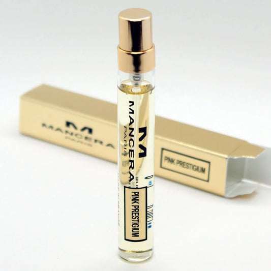 MANCERA PINK PRESTIGIUM EDP 8ML-perfume-arabe-decant-perfume-original