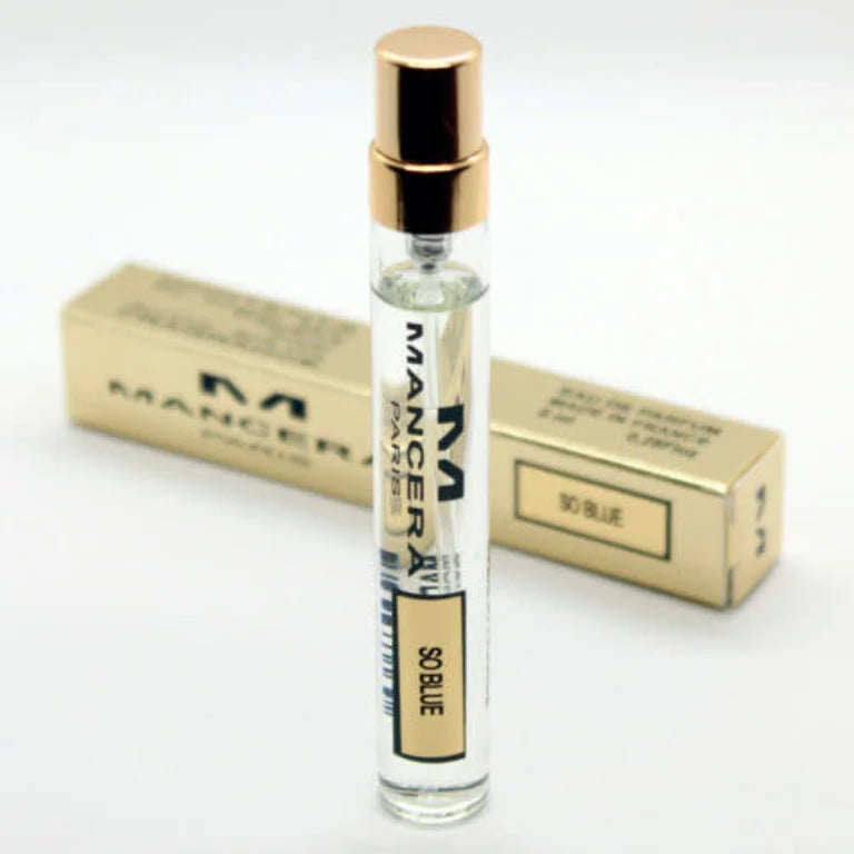 MANCERA SO BLUE EDP 8ML-perfume-arabe-decant-perfume-original