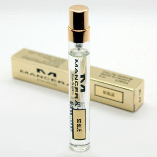 MANCERA SO BLUE EDP 8ML-perfume-arabe-decant-perfume-original