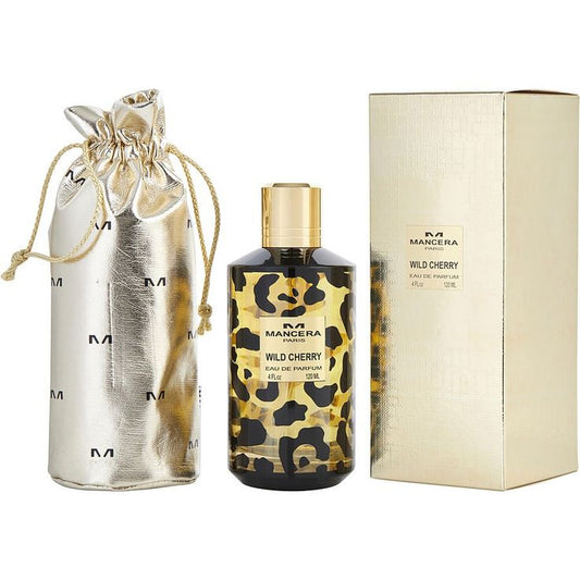 MANCERA WILD CHERRY EDP 120ML-perfume-arabe-decant-perfume-original