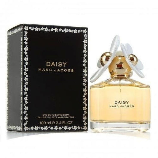 MARC JACOBS DAISY EDT 50ML-perfume-arabe-decant-perfume-original
