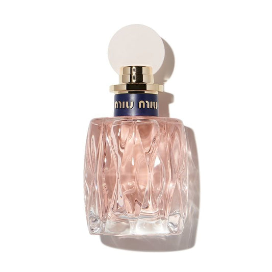 MIU MIU LEAU ROSEE EDT 100ML-perfume-arabe-decant-perfume-original