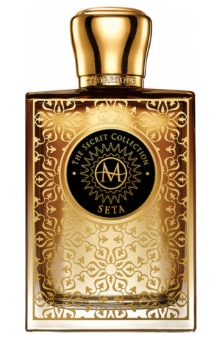 MORESQUE SETA EDP 75ML THE SECRET COLLECTION-perfume-arabe-decant-perfume-original