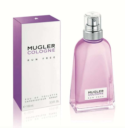 MUGLER COLOGNE RUN FREE EDT 100ML-perfume-arabe-decant-perfume-original