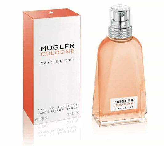 MUGLER COLOGNE TAKE ME OUT EDT 100ML-perfume-arabe-decant-perfume-original
