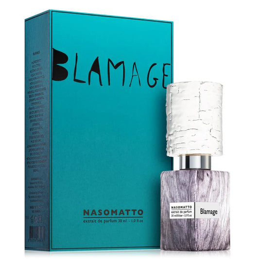 NASOMATTO BLAMAGE 30ML EXTRAIT DE PARFUM-perfume-arabe-decant-perfume-original