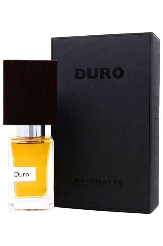 NASOMATTO DURO 30ML EXTRAIT DE PARFUM-perfume-arabe-decant-perfume-original