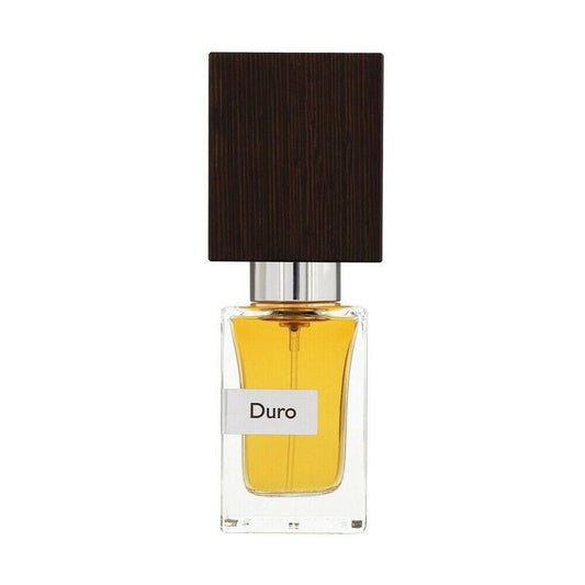 NASOMATTO DURO 30ML EXTRAIT DE PARFUM-perfume-arabe-decant-perfume-original