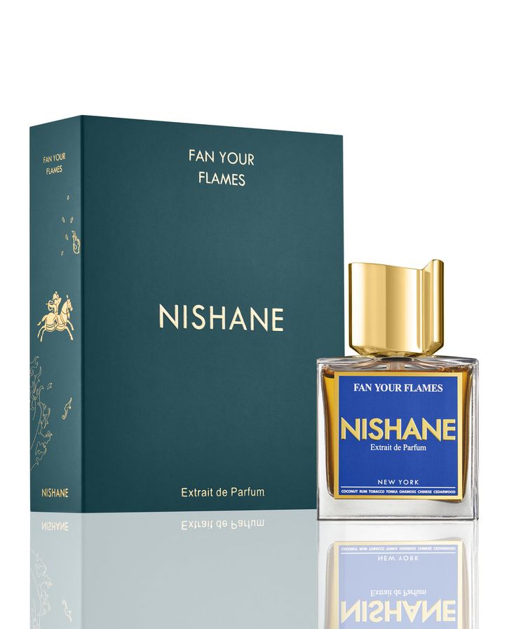 NISHANE FAN YOUR FLAMES 100ML EXTRAIT DE PARFUM-perfume-arabe-decant-perfume-original