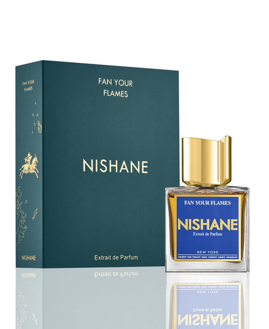 NISHANE FAN YOUR FLAMES 100ML EXTRAIT DE PARFUM-perfume-arabe-decant-perfume-original