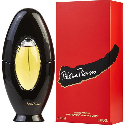 PALOMA PICASSO PALOMA PICASSO EDP 100ML-perfume-arabe-decant-perfume-original