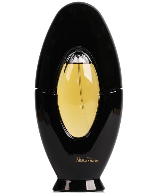 PALOMA PICASSO PALOMA PICASSO EDP 100ML-perfume-arabe-decant-perfume-original