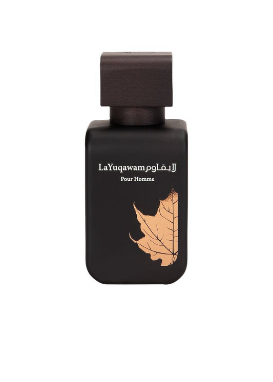 RASASI LA YUQAWAM POUR HOMME EDP 75ML-perfume-arabe-decant-perfume-original