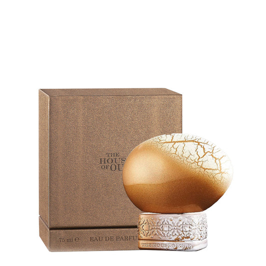 THE HOUSE OF OUD WONDERLT EDP 75ML-perfume-arabe-decant-perfume-original