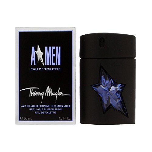 THIERRY MUGLER AMEN EDT 100ML-perfume-arabe-decant-perfume-original
