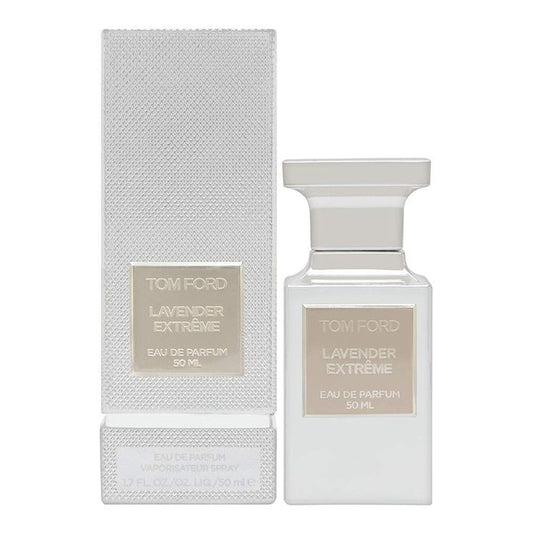 TOM FORD LAVANDER EXTREME EDP 50ML-perfume-arabe-decant-perfume-original