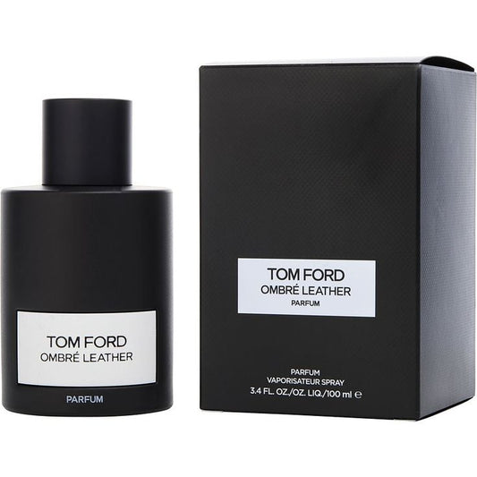 TOM FORD OMBRÉ LEATHER PARFUM 100ML-perfume-arabe-decant-perfume-original