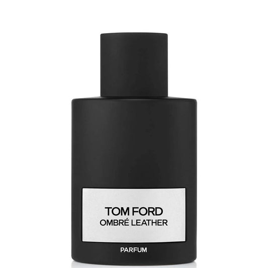TOM FORD OMBRÉ LEATHER PARFUM 100ML-perfume-arabe-decant-perfume-original