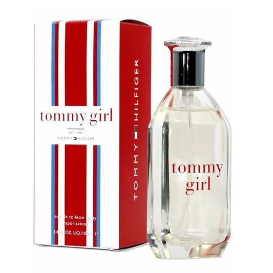 TOMMY HILFIGER TOMMY GIRL EDT 200ML-perfume-arabe-decant-perfume-original