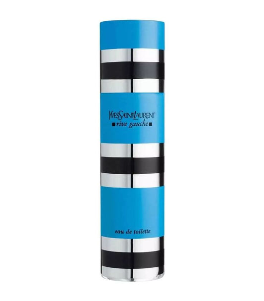 YVES SAINT LAURENT RIVE GAUCHE EDT 100ML-perfume-arabe-decant-perfume-original