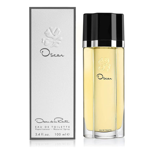OSCAR DE LA RENTA EDT 100ML-perfume-arabe-decant-perfume-original