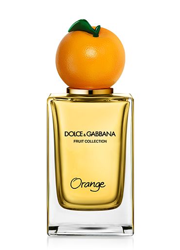 DOLCE & GABBANA FRUIT COLLECTION ORANGE EDT 150ML-perfume-arabe-decant-perfume-original