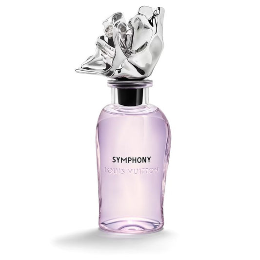 DECANT LOUIS VUITTON SYMPHONY EXTRAIT DE PARFUM-perfume-arabe-decant-perfume-original