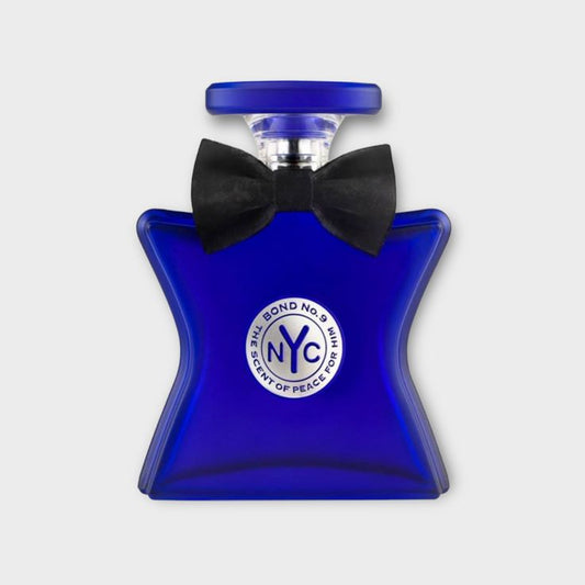 BOND N9 THE SCENT OF PEACE FOR HIM EDP 100ML-perfume-arabe-decant-perfume-original