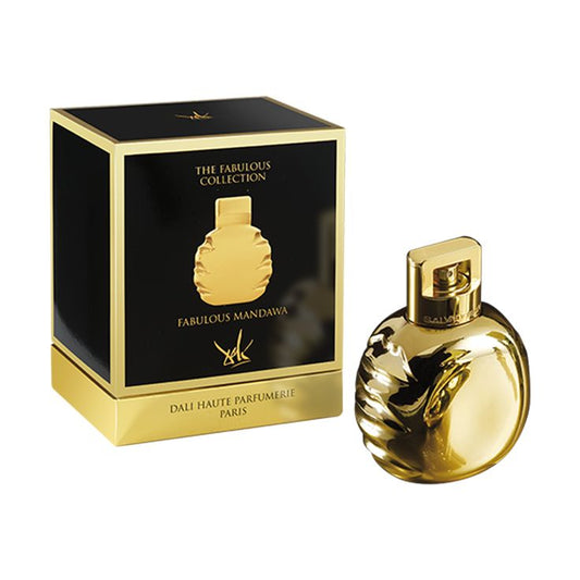 DALI HAUTE PERFUMERIE FABULOUS MANDAWA EDP 100ML-perfume-arabe-decant-perfume-original