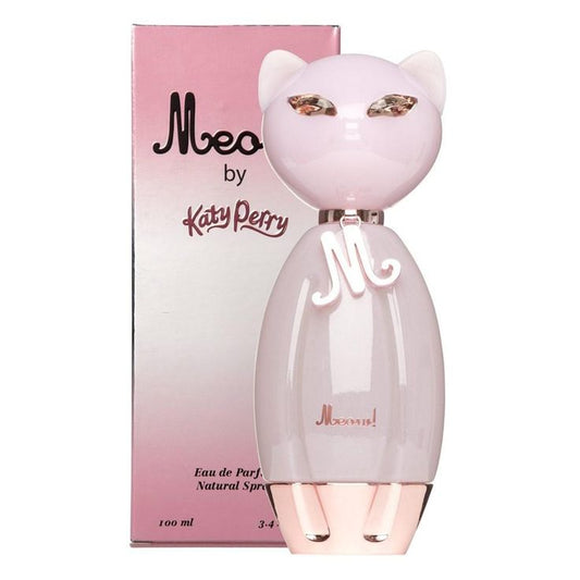 KATY PERRY MEOW EDP 100ML-perfume-arabe-decant-perfume-original