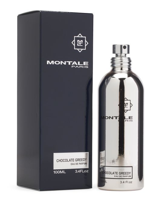 MONTALE CHOCOLATE GREEDY EDP 100ML-perfume-arabe-decant-perfume-original