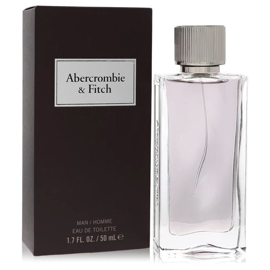 ABERCROMBIE AND FITCH FIRST INSTINCT EDT 100ML-perfume-arabe-decant-perfume-original