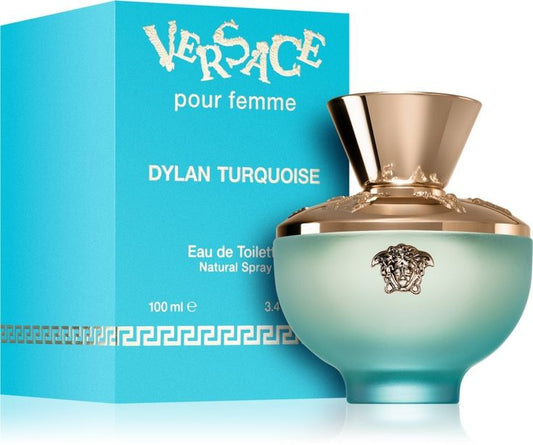 VERSACE DYLAN TURQUOISE EDT 100ML-perfume-arabe-decant-perfume-original