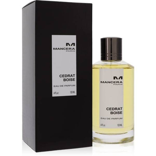 MANCERA CEDRAT BOISE EDP 120ML-perfume-arabe-decant-perfume-original